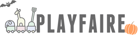 PlayFaire