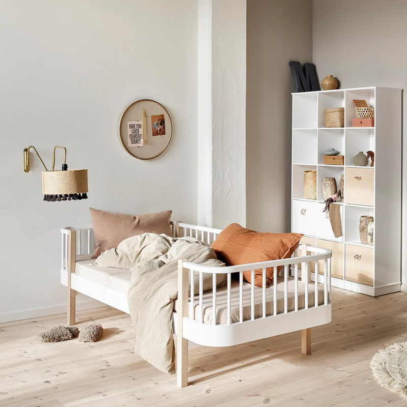 Oliver Furniture: Original Day Bed