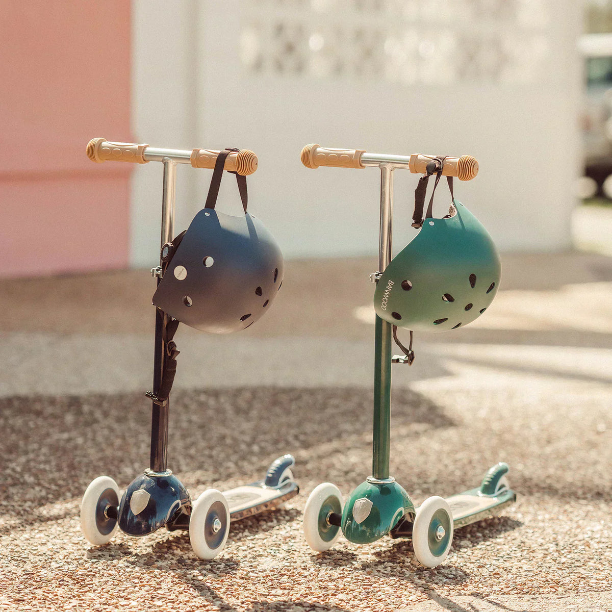 Ultimate Gift Guide for Boys aged 0-5