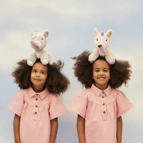 Ultimate Gift Guide for Girls aged 0-5