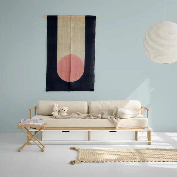 Oliver Furniture: Camp Day Bed