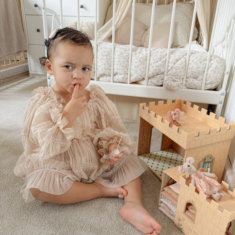 Maileg Gift Ideas for Every Age