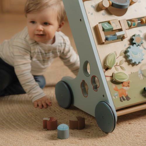 The Simple Little Dutch Gift Guide for Little Ones