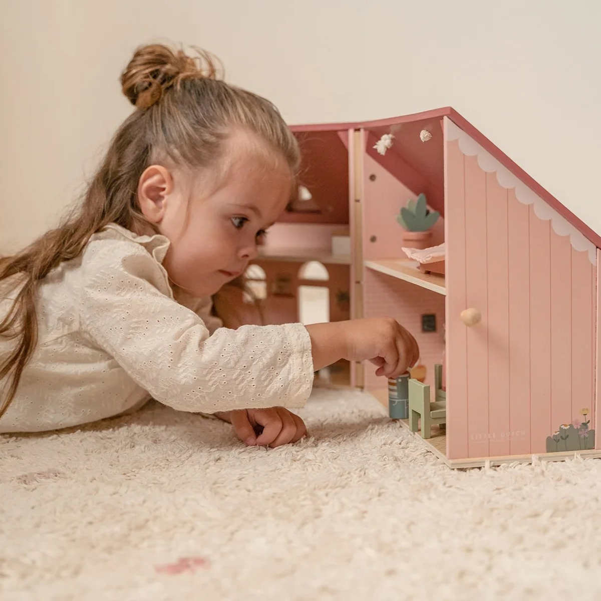 A Doll House Gift Guide