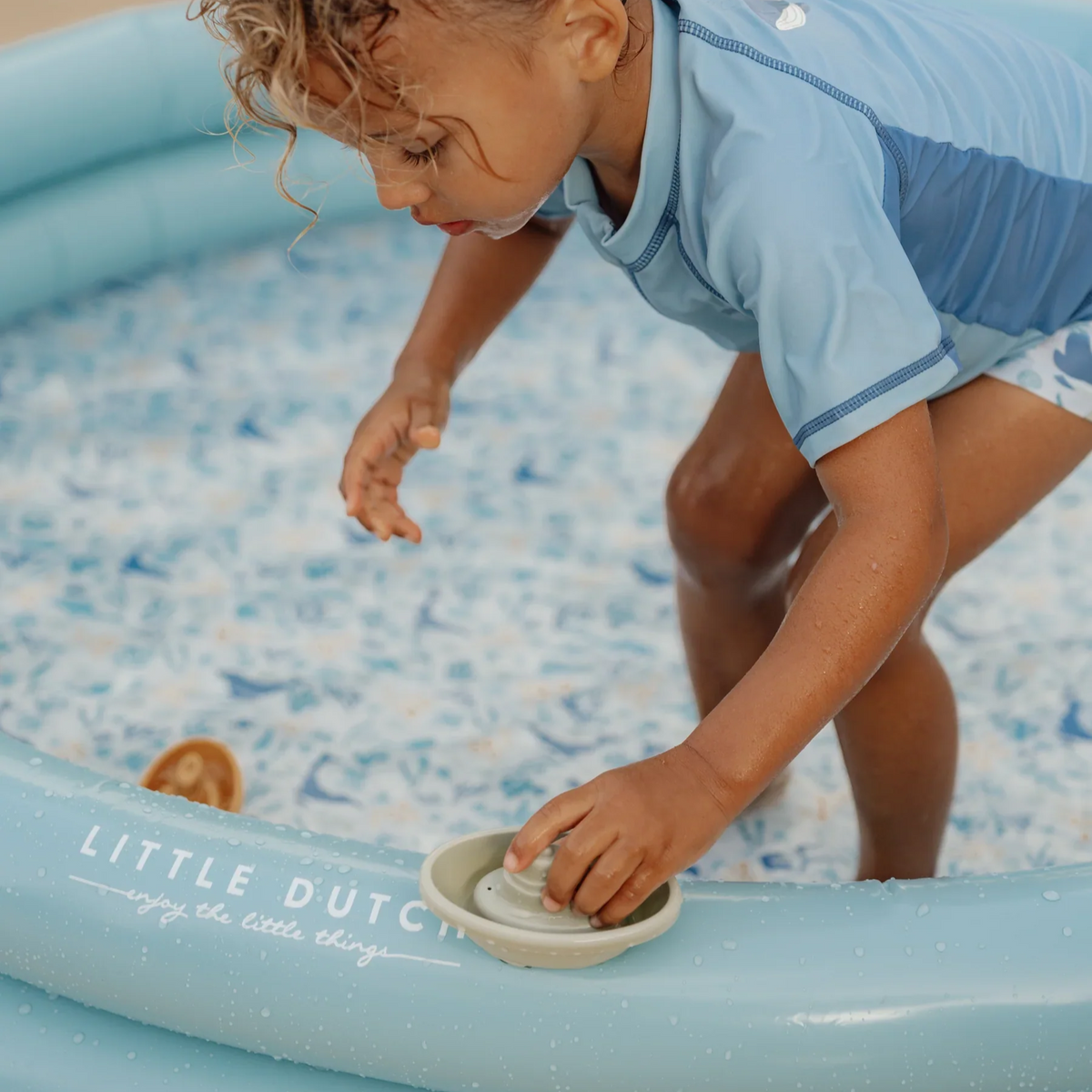 The Playfaire Summer Sale