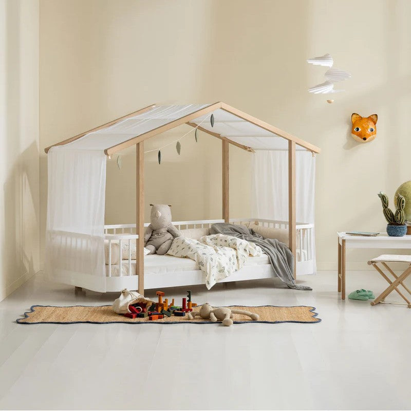 Oliver Furniture's Newest Additions