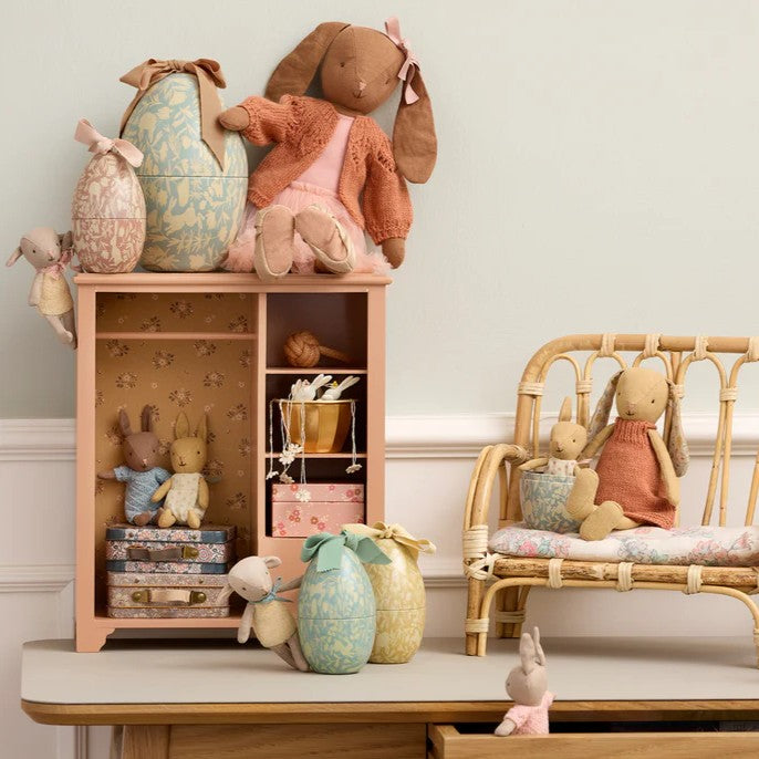 A First Look at Our Upcoming Maileg Easter Collection