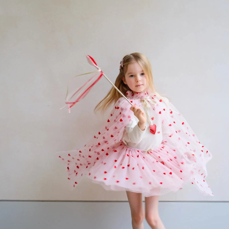 Mini Valentines Edit: The Cutest Mimi & Lula Accessories