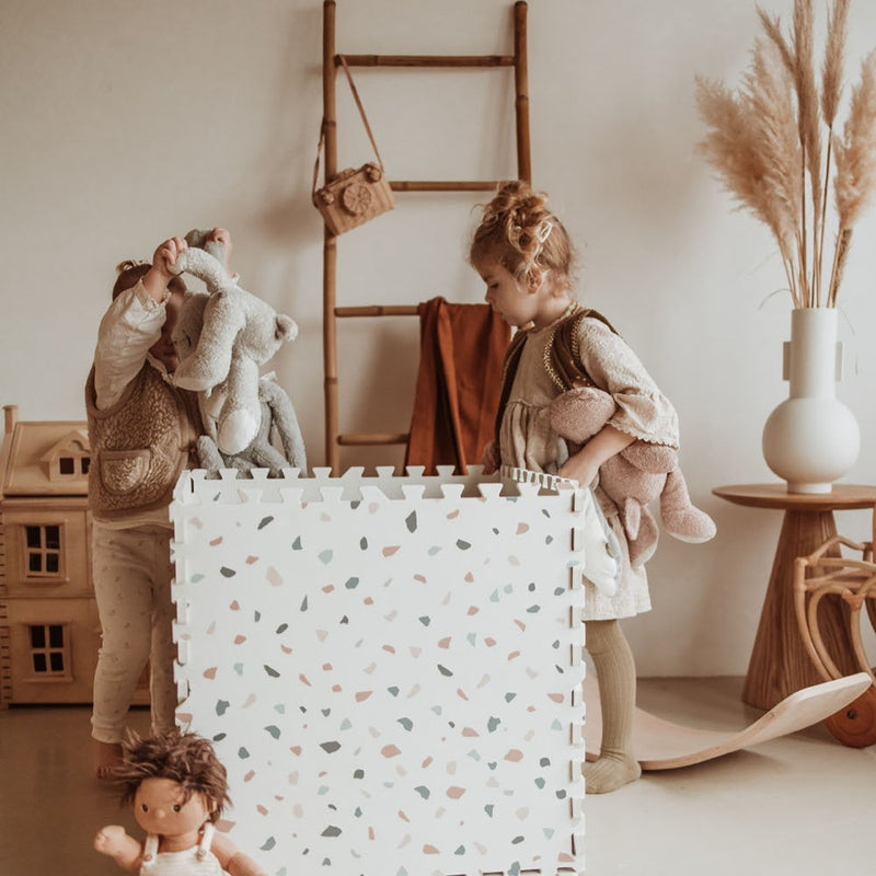 Discovering Play & Go: Where Playtime Meets Practical Magic