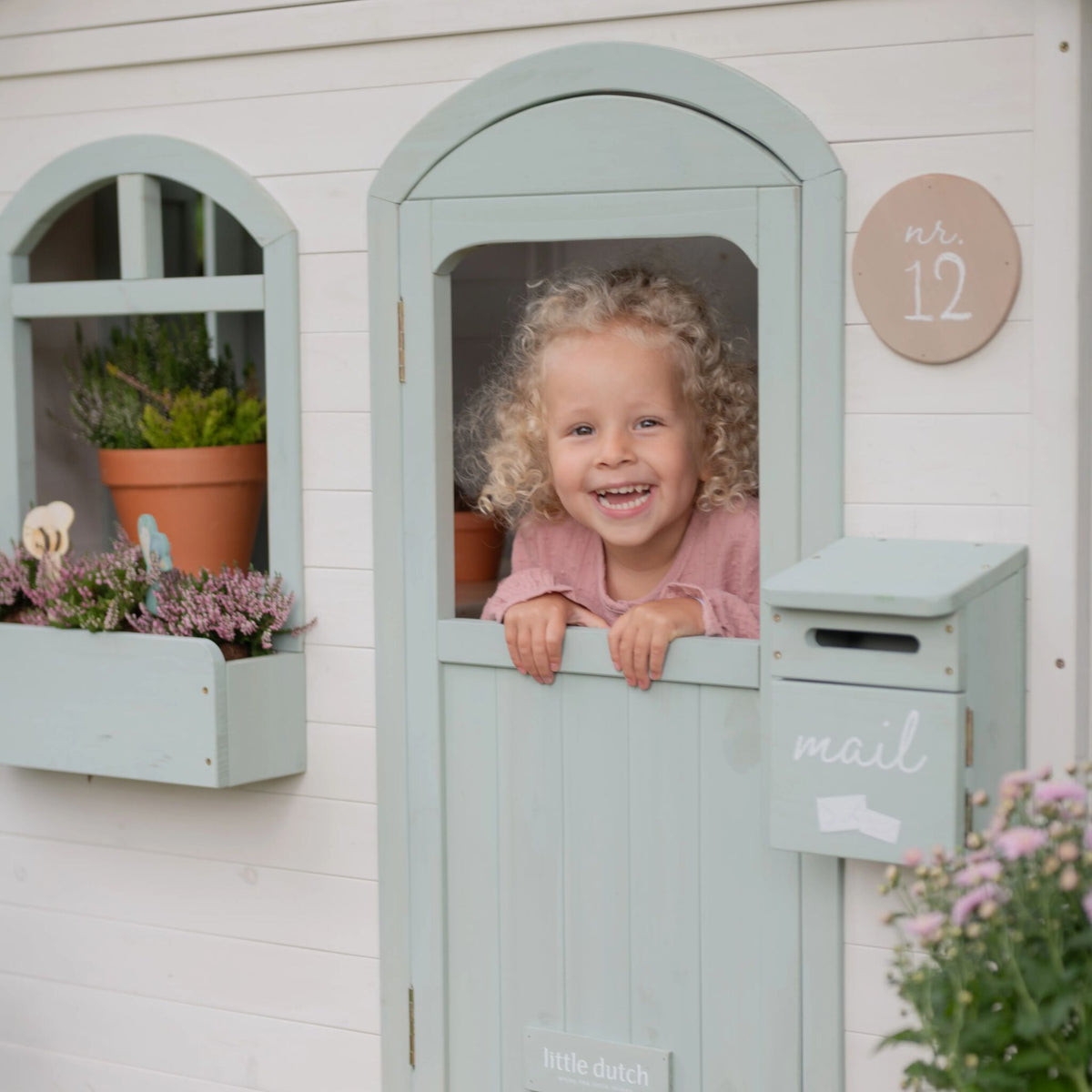 Summer Activities for Toddlers: Making the Most of the Last Weeks of Summer