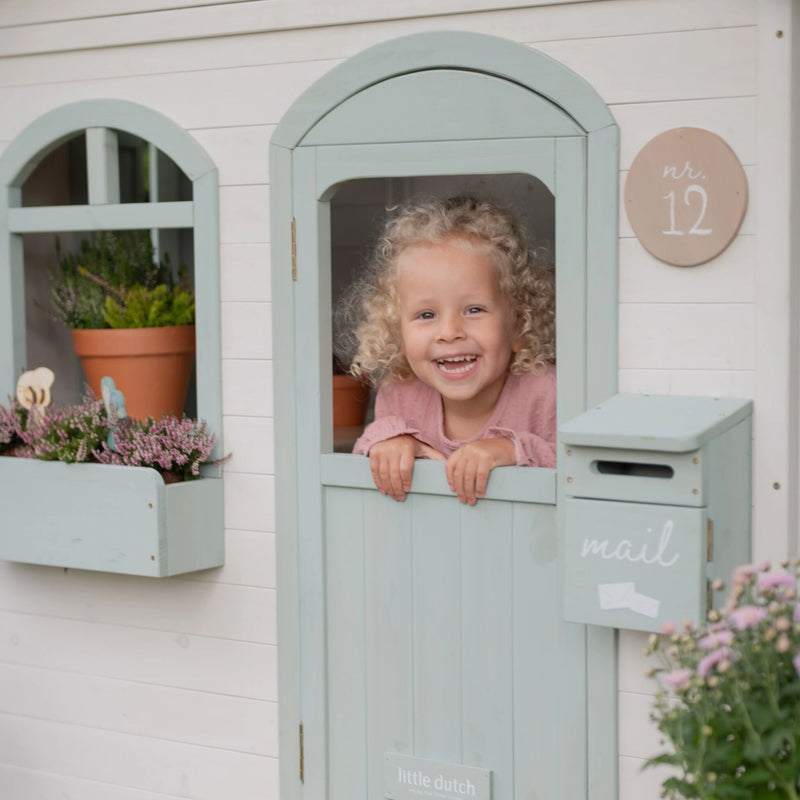 Summer Activities for Toddlers: Making the Most of the Last Weeks of Summer