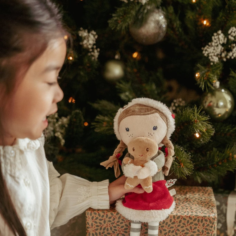 Christmas Gift Guide: The Big List