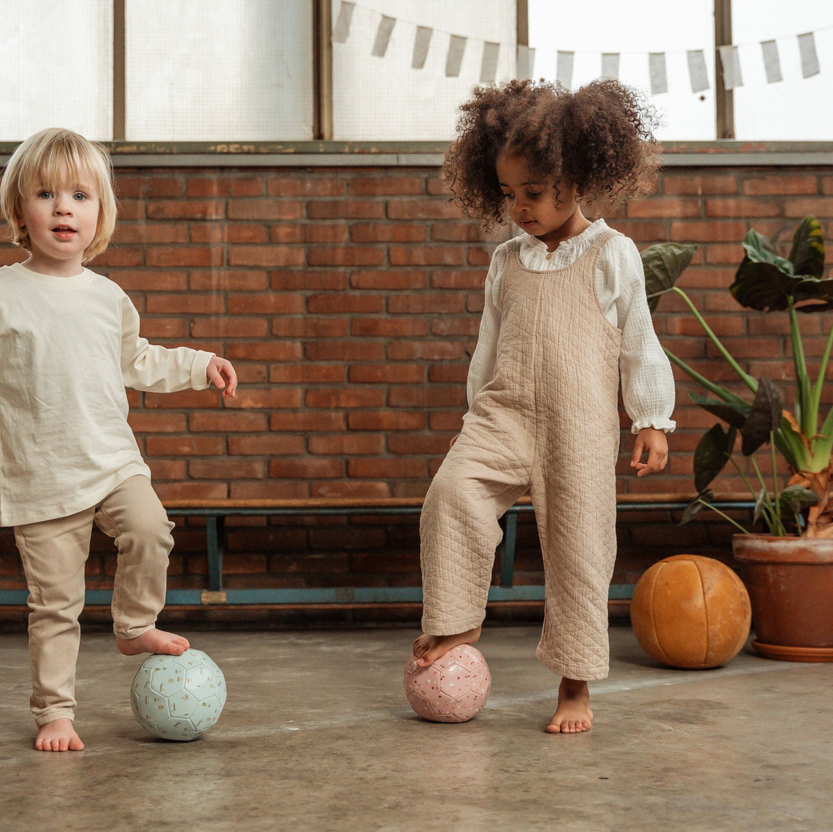 10 Easter Games for Kids That Spark Imagination