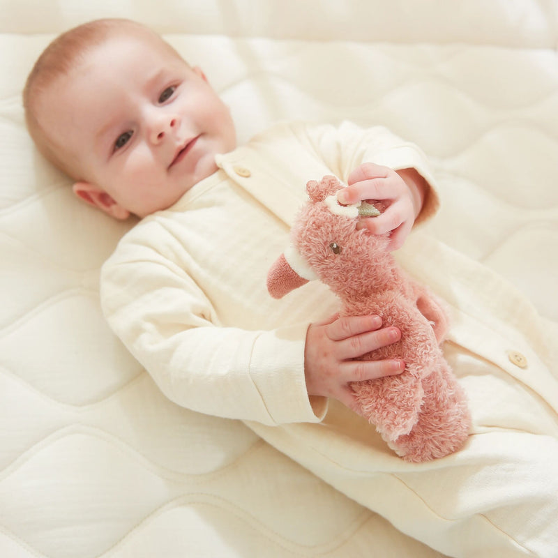 PlayFaire Gift Guide: Best Gifts for Babies 0–12 Months: