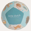 Little Dutch Forest Friends Softball