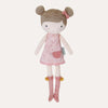 Rosa Doll large