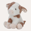 Cuddle Cow - Little Farm 17cm