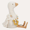 Activity Cuddle Toy Little Goose GRS