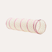 Play Tunnel - Pink Dot