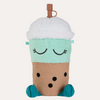 Beanie the Buzz Fuzzie Water Bottle (355ml)