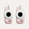 Zoo Walkie Talkie - Unicorn