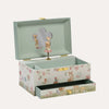 Jewellery box - Forest Friends