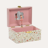 Musical Jewellery Box - Fairy Wonders