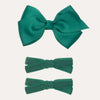 Bow pack - Green