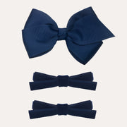 Bow pack - Navy