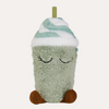 Mimi the Mindful Fuzzie Water Bottle (355ml)