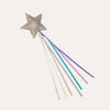 Rainbow Fairy Wand