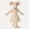 Mum Mouse