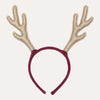 Rudolph Antlers