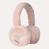 Unicorn Earmuffs