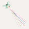 Butterfly Wand