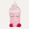 Lulu the Love Bug Fuzzie Water Bottle (355ml)