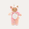 Cozy Day Dinkum – Kittycorn Pompom