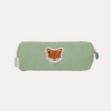Pencil Case - Forest Friends