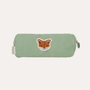 Pencil Case - Forest Friends