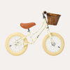 Balance Bike Vintage Banwood - Bonton R Cream