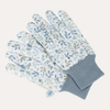 Gardening Gloves - Forest Friends