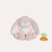 Binky Bunny - Dot