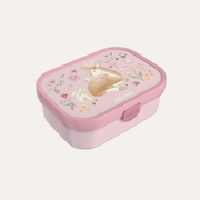 Lunch Box - Fairy Garden