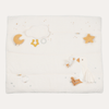 Playpen Mat - Newborn Naturals