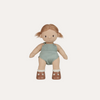 Dinkum Dolls - Gigi