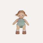Dinkum Dolls - Gigi