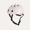 Classic Helmet Banwood - Matte Pink XS (48-52cm)