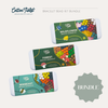 Bracelet Bead Kit Bundle - Nature