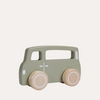 Little Dutch Wooden Van FSC
