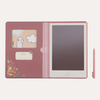 Drawing Tablet - Fairy Garden